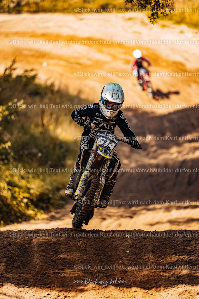 E68A0767 | blick_win_kel