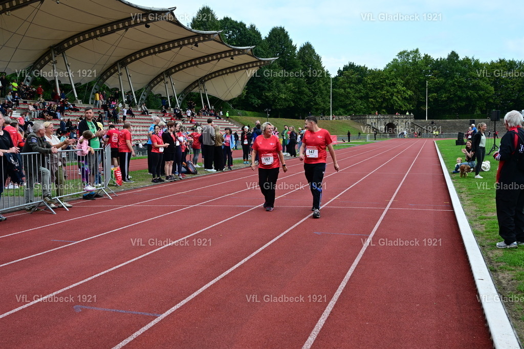 2026-08-23_Sparkassenauf_5km_RM_02663 | Die Fotografen - Realisiert mit Pictrs.com