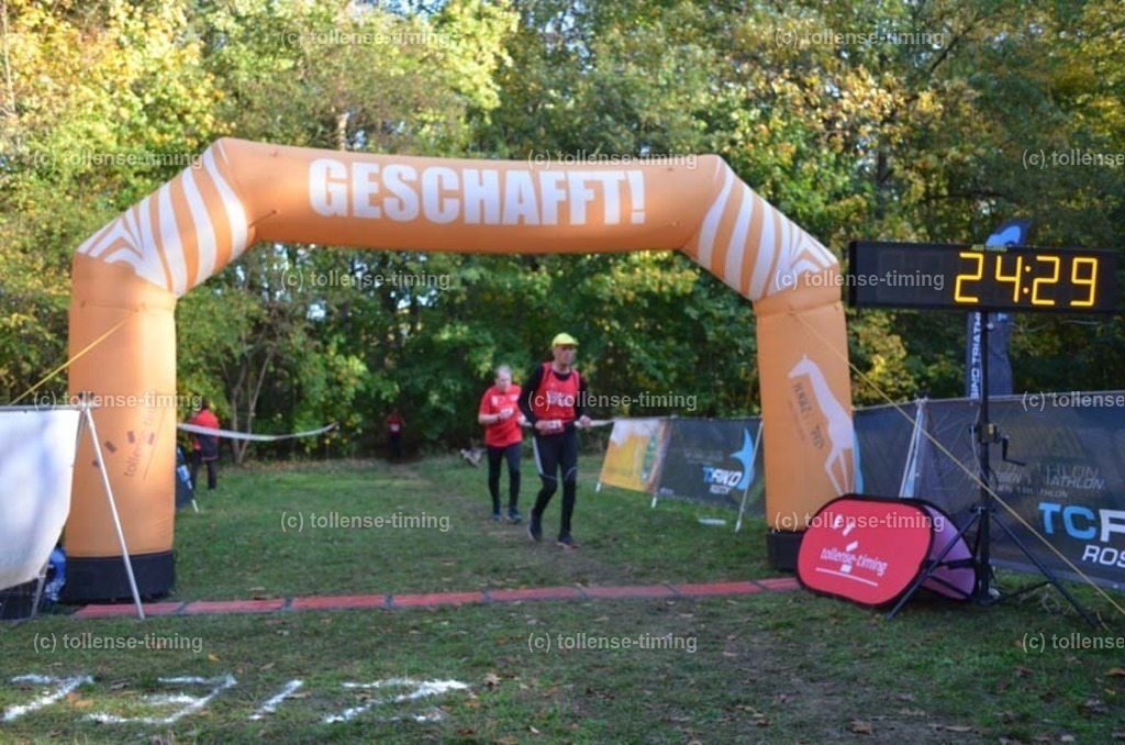 TTT_9499 | Foto | tollense-timing - Realisiert mit Pictrs.com