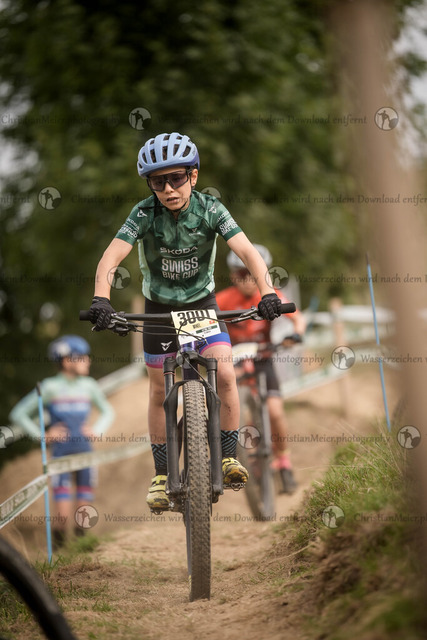 Swiss Bike Cup | Swiss Bike Cup 2026 - Realisiert mit Pictrs.com