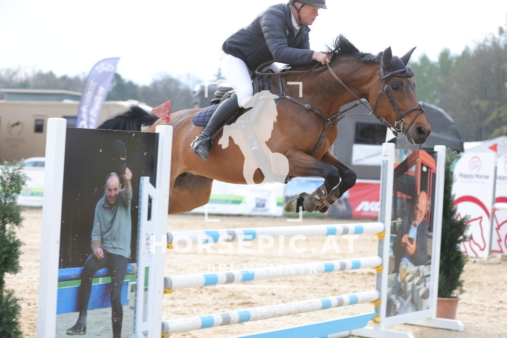 0P6A3116 | Willkommen bei Brunnmayr - Design & Fotografie – Ihrem Spezialisten für Reitturniere und Pferdeveranstaltungen in Oberösterreich, Salzburg und Bayern! Seit über 17 Jahren sind wir leidenschaftlich dabei.