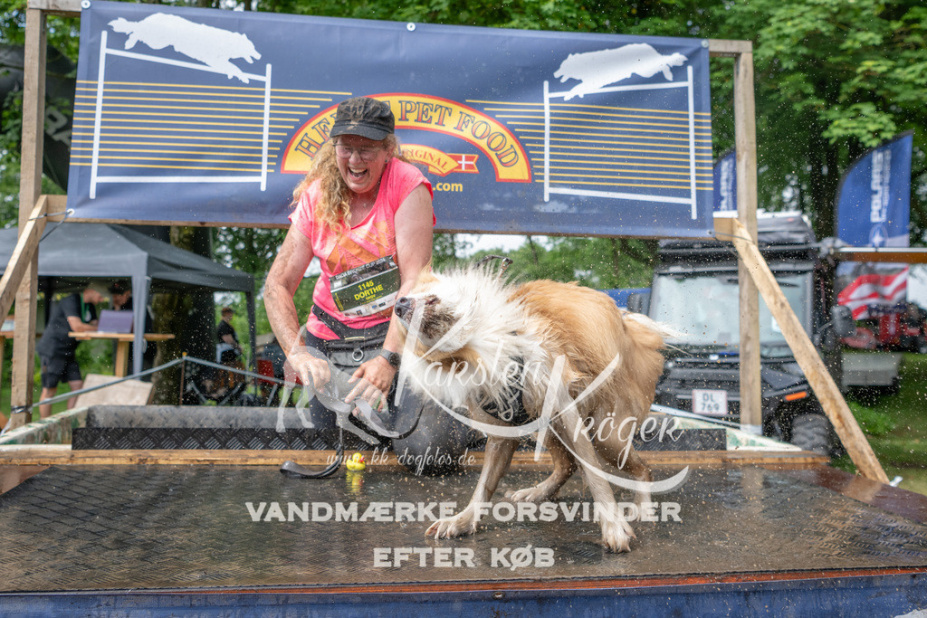 1012_ZZ94496 | kk-dogfotos