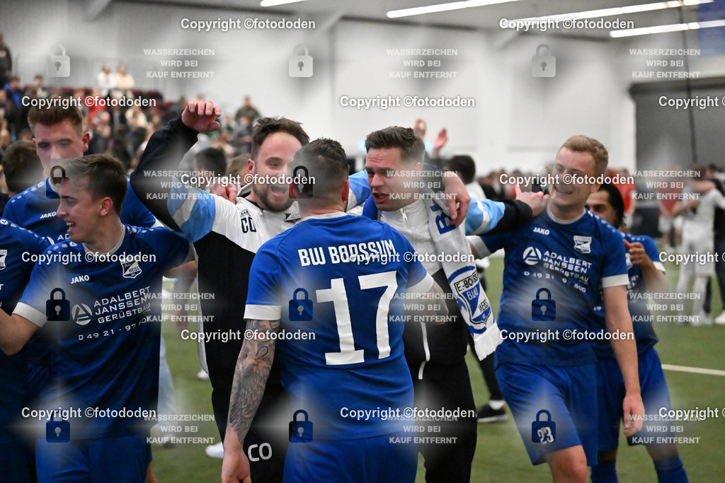 DSC_4253 | fotododen.de präsentiert ein umfangreiches Sportfoto Archiv mit Aufnahmen aus verschiedenen Sportarten im Raum Ostfriesland.