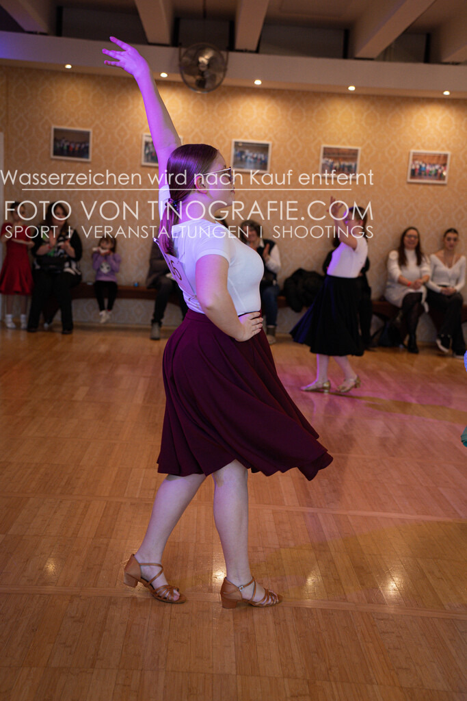 RoyalDanceCup25_Solo-143 | (c) TINOGRAFIE.COM