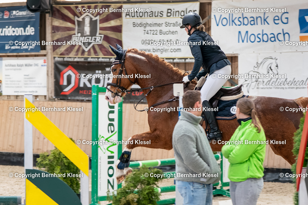 2A908354 | foto-team-bernhard - Realisiert mit Pictrs.com