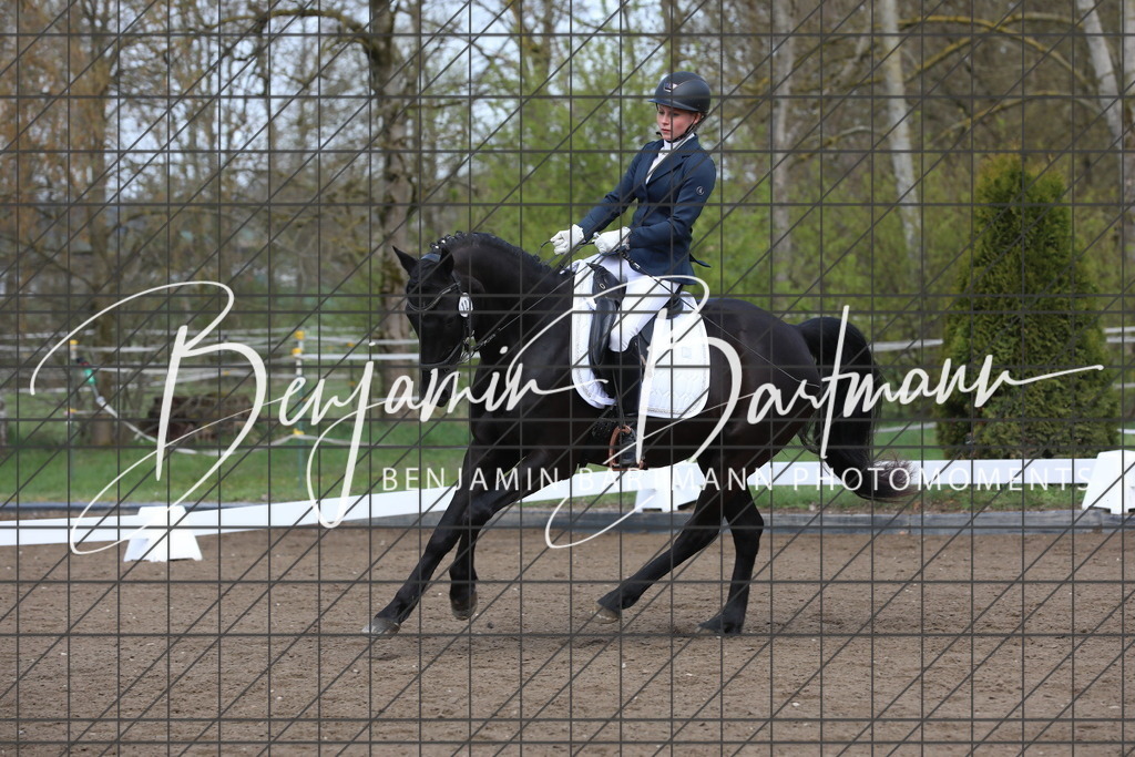 AZ2A4209 | Benjamin Bartmann Photomoments