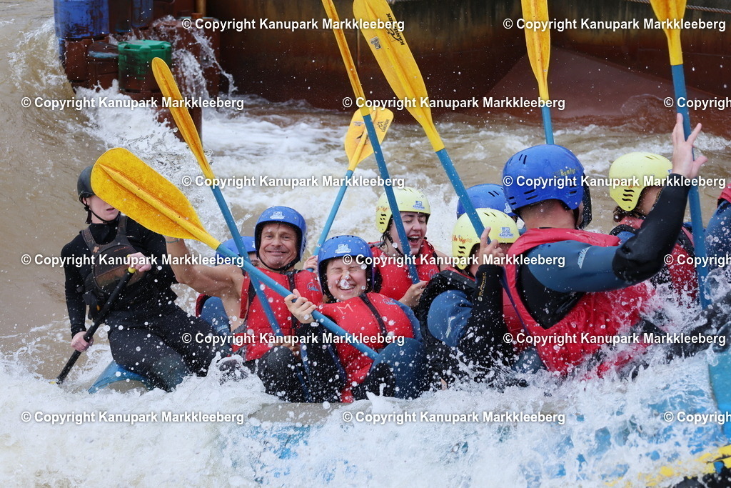 12.07.2025 16 Uhr0062 | fotodienst-kanupark - Realisiert mit Pictrs.com