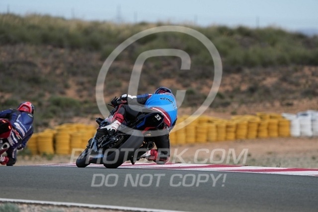 2025_03_12_PBK_31866 | Sportfotografie; SlowMotion; Video; Rennstrecke; Hafeneger; Speer; Racing; RSE; BMW; CBO; Trackday; Motorsportarena; Hockenheimring; Brno; Most; Barcelona; Valencia