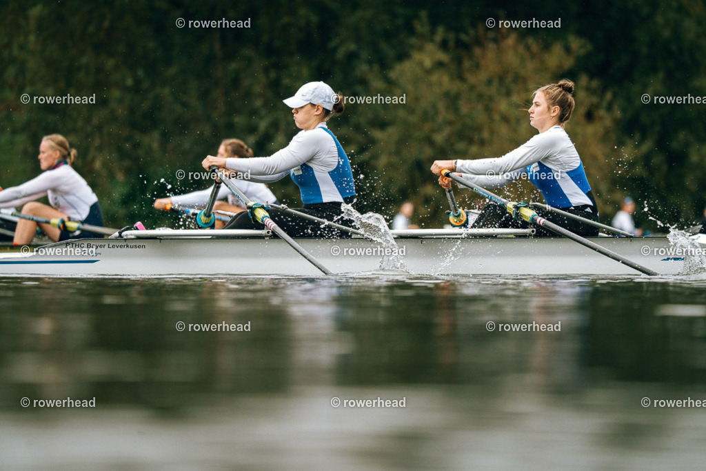 20251005_rowerhead_R036_S0491_DSC07941 | rowerhead - Realisiert mit Pictrs.com