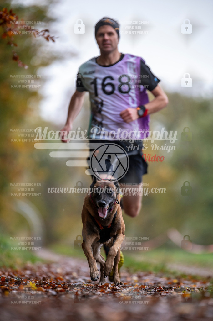 DBT_DAKM_SA_4_11_2023_Canicross-54 | PayLife