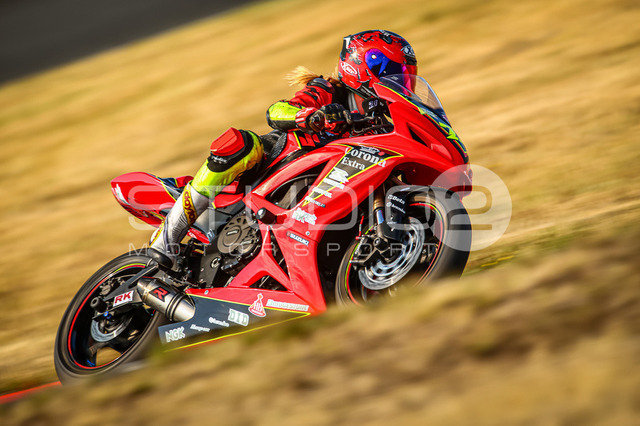 0073-250714_OSL-009_73 | Deine Full-Service-Agentur für ✔️Videoproduktionen und ✔️Motorsportfotografie Jetzt Angebot anfragen!