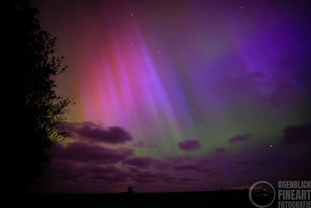 _M_D5830 | Björn Thiemann; Ogenblick.de; Fotografie; Photograph; Landscape, Pellworm, Schleswig-Holstein; Inselfotograf; Inselfotografien; Wattenmeer; National-Park; Naturschutzgebiet; Leuchtturm; Lighthouse; Leinwandbilder; Kalender; Pellworm Kalender;  - Realisiert mit Pictrs.com