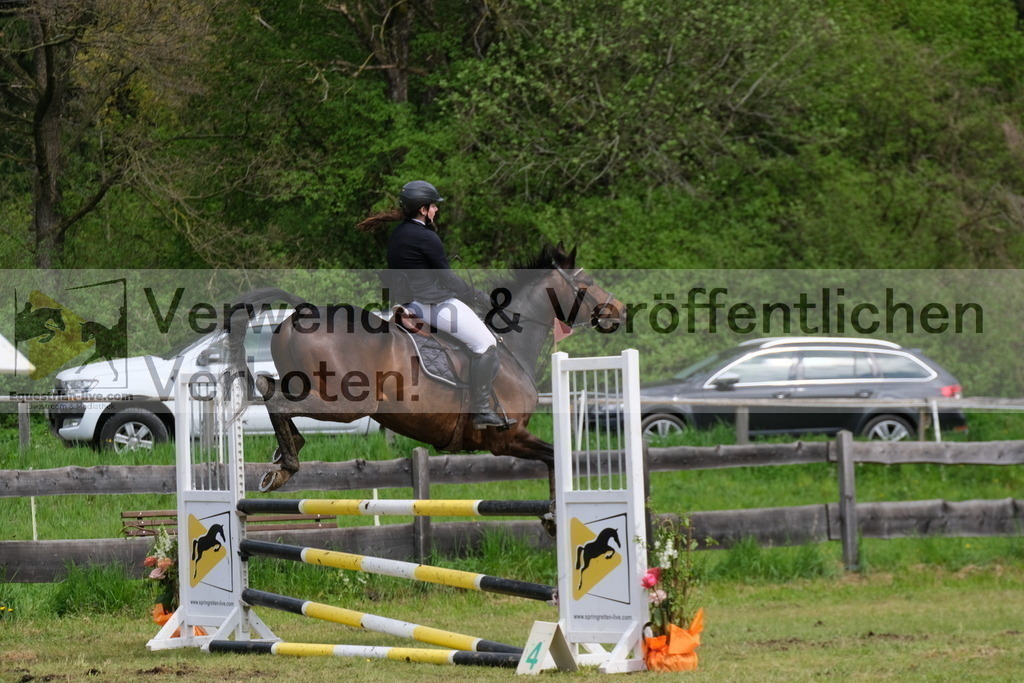 DSCF7995 | equestrian-live-com