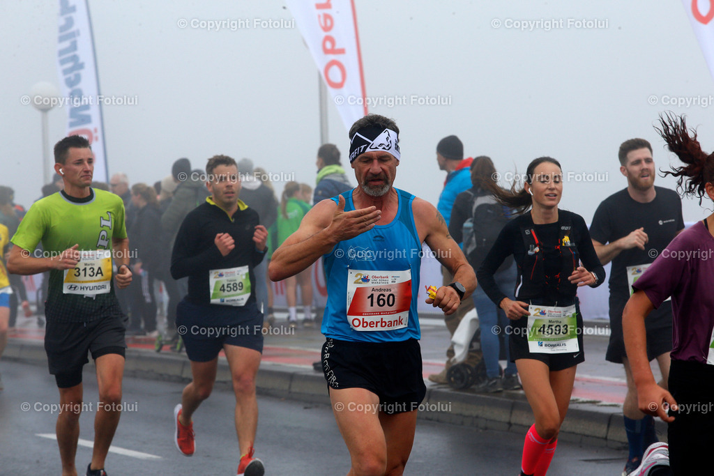 A_LUI_231022_144 | bilder, linz, photo, foto, fussball, sport, fotolui, bundesliga