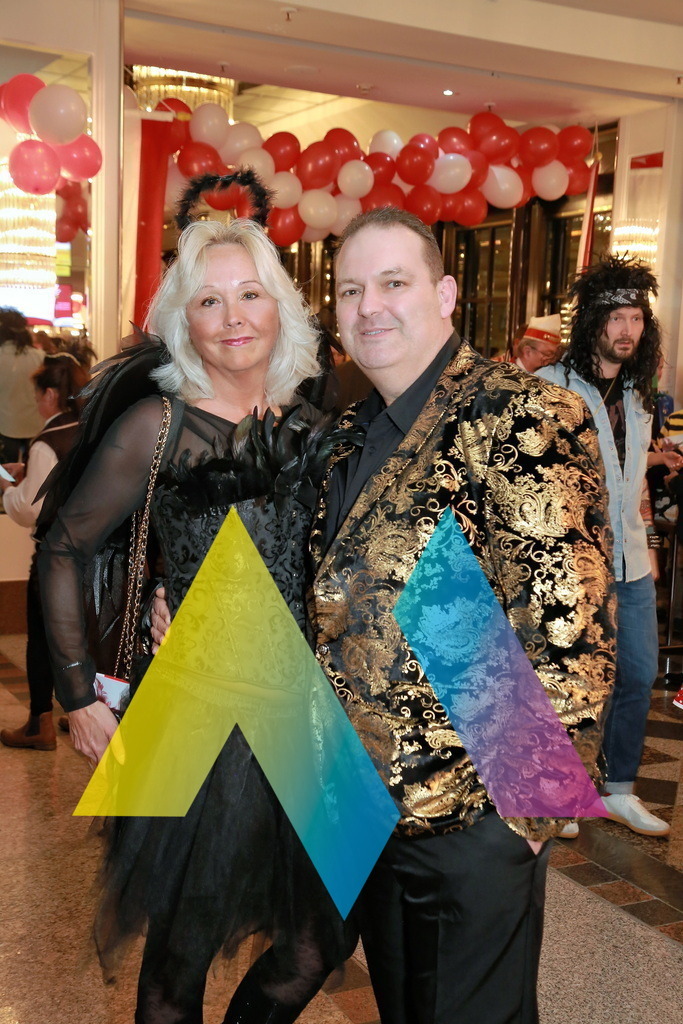 SON_5046 | Eventfotografie