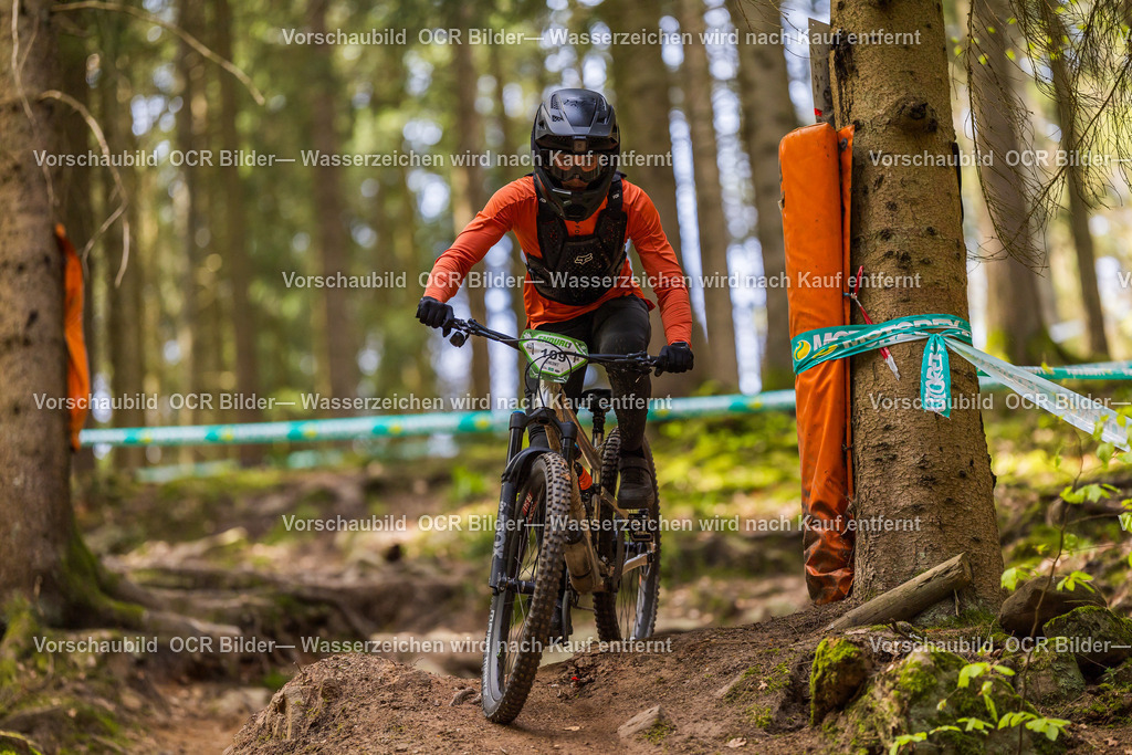 E1 Bad Wildbad 2024 Sonntag R3-9812 | OCR Bilder Fotograf Eisenach Michael Schröder
