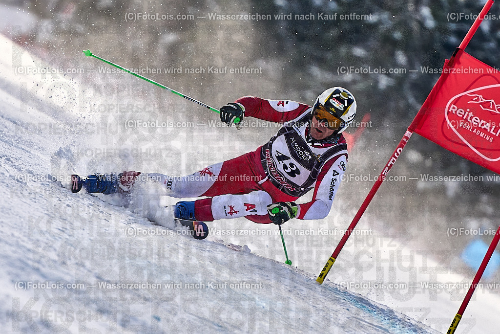 _ALP4051_MASTERS-CUP_Reiteralm_AC-GS_FRITZ Harald | FIS WORLD CUPMASTERS ALPINE SKIING, 28. MÄRZ 2026 - REITERALM | STMK | AUT.   Veranstaltet vom Masters-Referat des Deutschen Skiverbandes (DSV). Durchführende Organisation: WSV Pichl-Reiteralm, unterstütutzt von den Bergbahnen REITERALM bei Schladming und SKI AUSTRIA.                            Disziplin:  GiantSlalom.                                                 Kategorien:  A (Herrn 30-59 Jahre), B (Herrn ab 60 Jahre), C (Damen 30-59 Jahre), D (Damen ab 60 Jahre).                Rennstrecken:   Muldenliftpiste-I &amp; -II auf der Reiteralm.