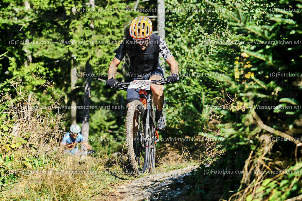ALP7288_XXIX_GRANITBEISSER_Medium_Stepnowsky Jaromir | (C)FotoLois.com, Alois Spandl, 29. GRANITBEISSER - Mountainbike-Marathon in St. Georgen am Walde, MEDIUM 39,5 km, Sa 2. September 2023.
