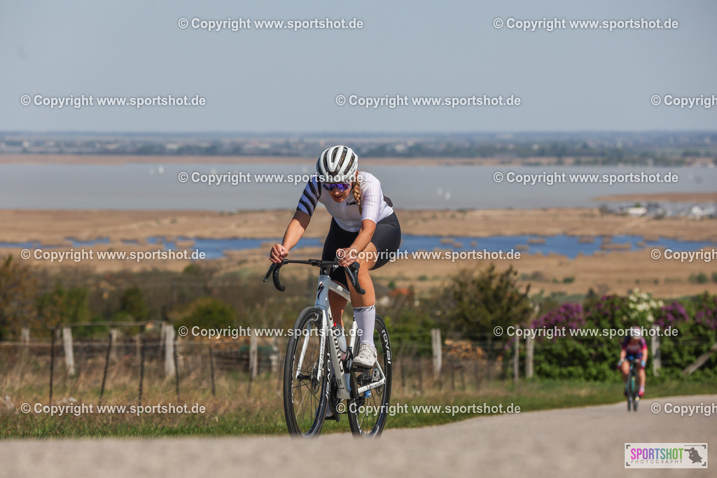 007A7396 | Rund um das Thema Sport-Event-Fotografie & individuelle Teilnehmerfotos. Jeder Teilnehmer wird fotografiert.