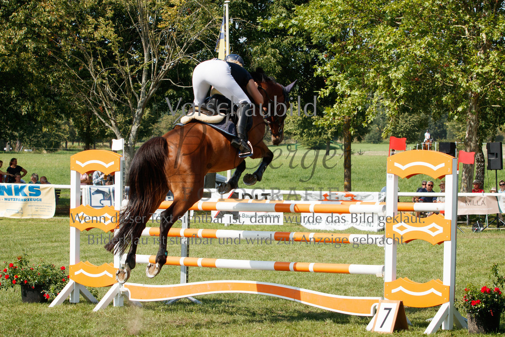 IMG_3630 | P. Berger Fotografie - Realisiert mit Pictrs.com