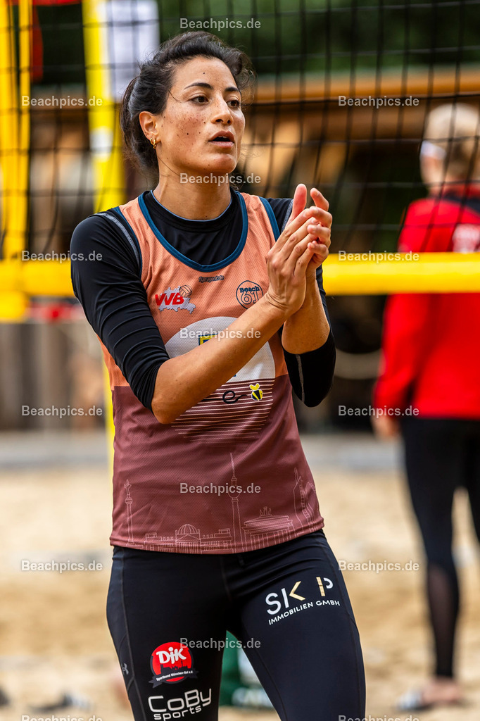 2024-00106957-Hauptstadt-Masters61 |  13.07.2024; Berlin Foto: Gerold Rebsch - www.beachpics.de