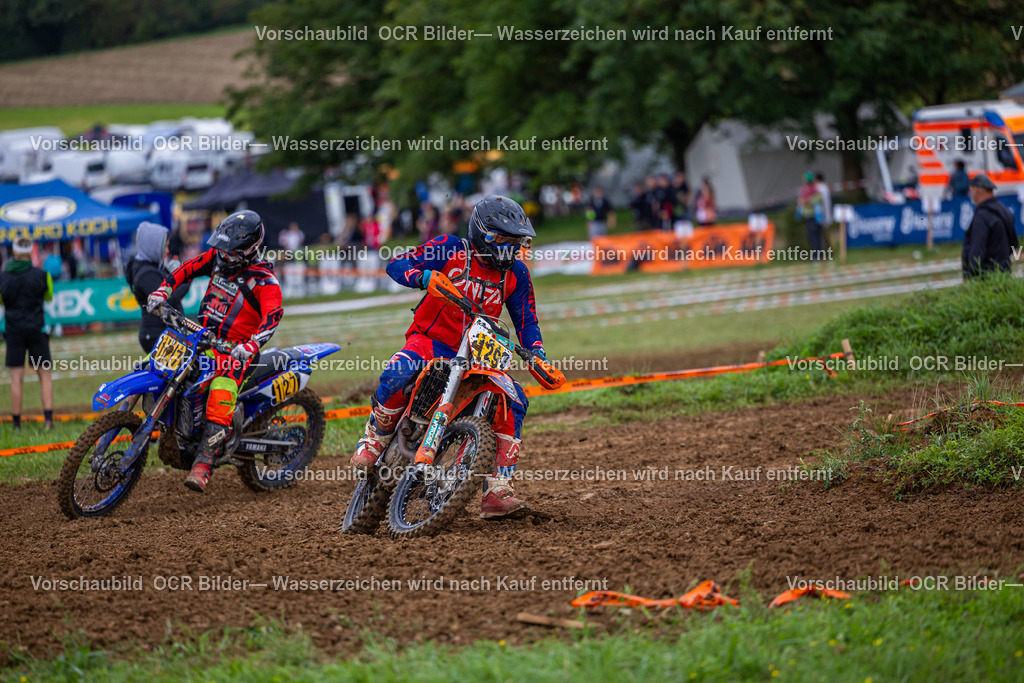 GCC Schlefflenz Samstag R6-0700 | OCR Bilder Fotograf Eisenach Michael Schröder