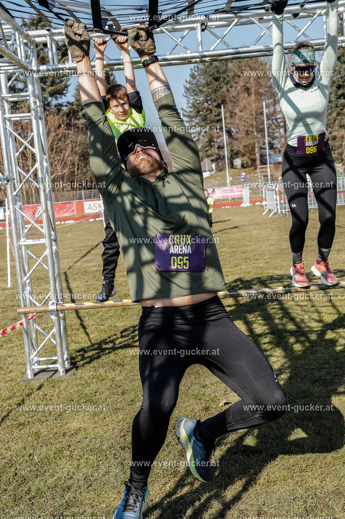 _MG_8463 | Sportfoto event-gucker Herbert Scherer