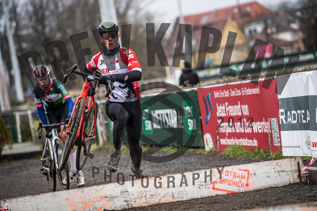 DKP-0085 | Drew Kaplan Photography