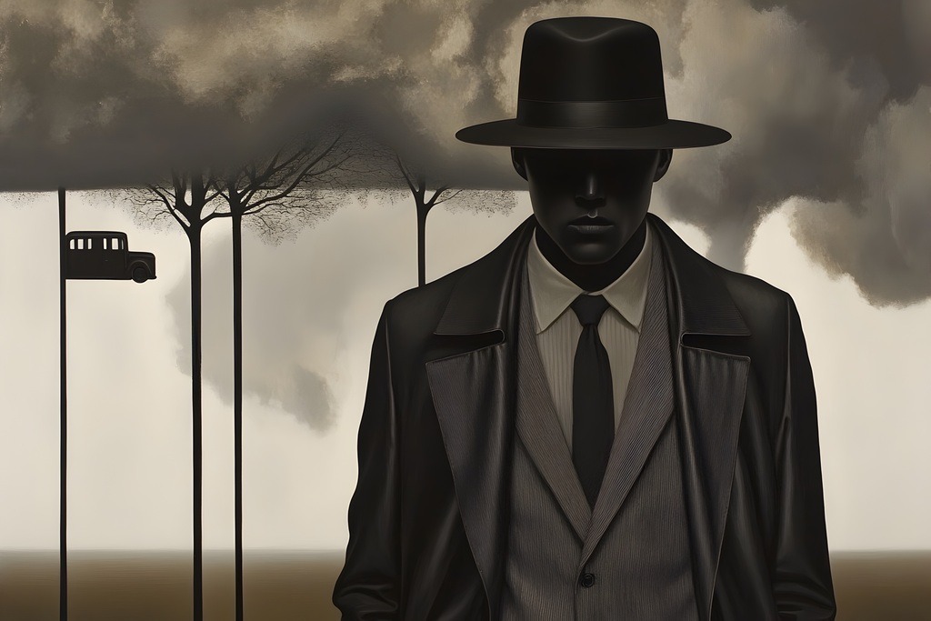 Datei 152 | Mentelino - Realisiert mit Pictrs.com