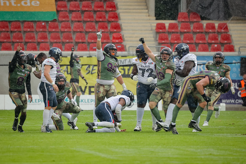 BQ3I5632 | jo-sportfotos