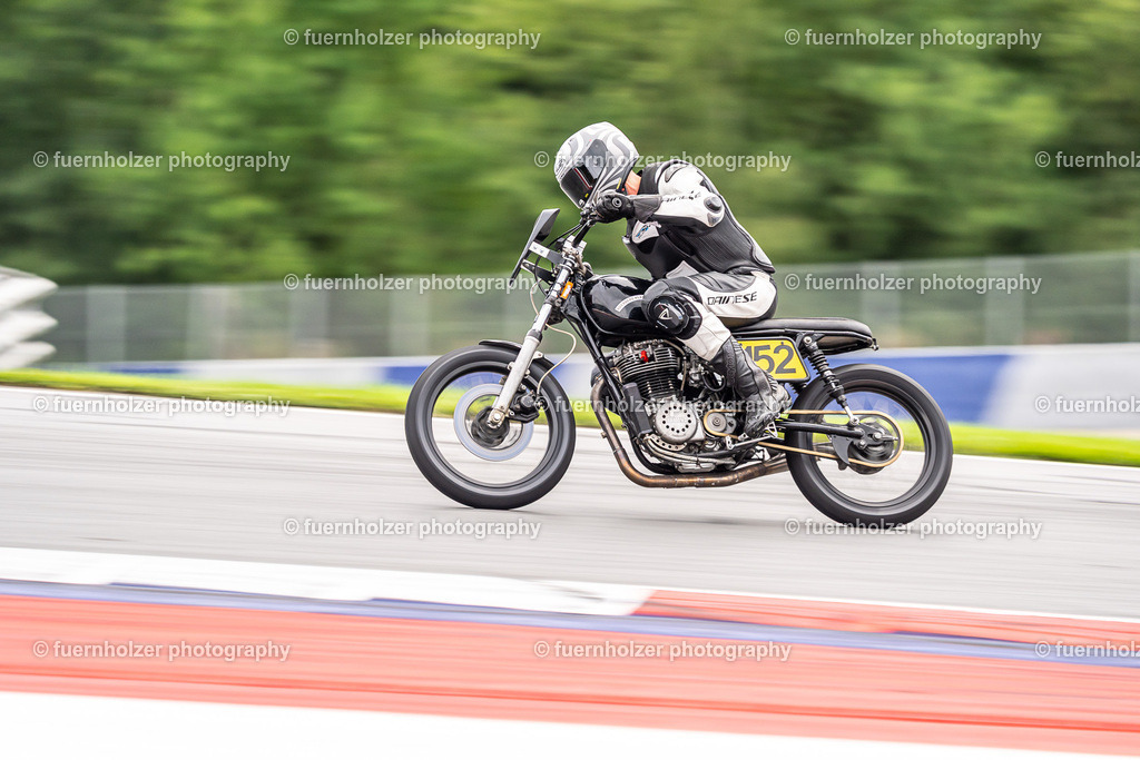 fuernholzer_250726-C2-990 | Racing Days 2025 - 22. Rupert Hollaus Rennen - © Christian Fuernholzer | fuernholzer photography