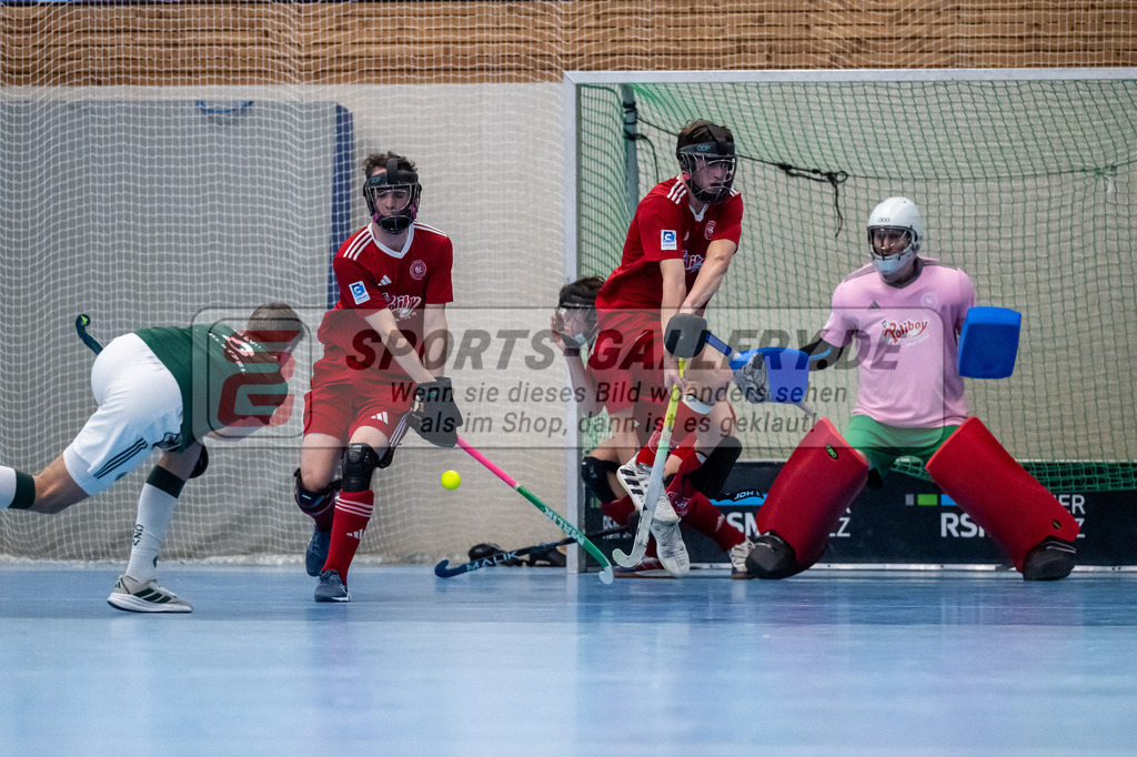 BHC Herren - CzV Derby 3-4 21.02.2026 SG-4724 | Hockey,Sport,Fieldhockey,1.Bundesliga,2.Bundesliga,Sportfotografie,Shop,Sportphotography,Feldhockey,Hockeyliga