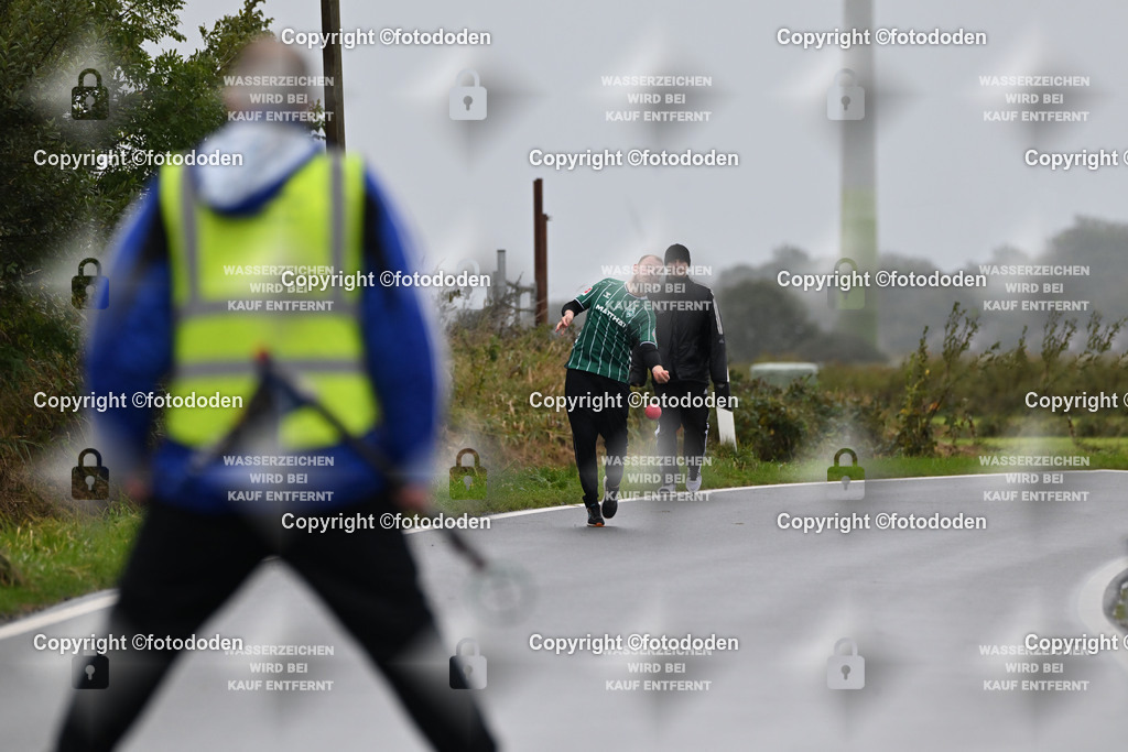 DSC_2557 | Jannik Goldenstein / Holtgast