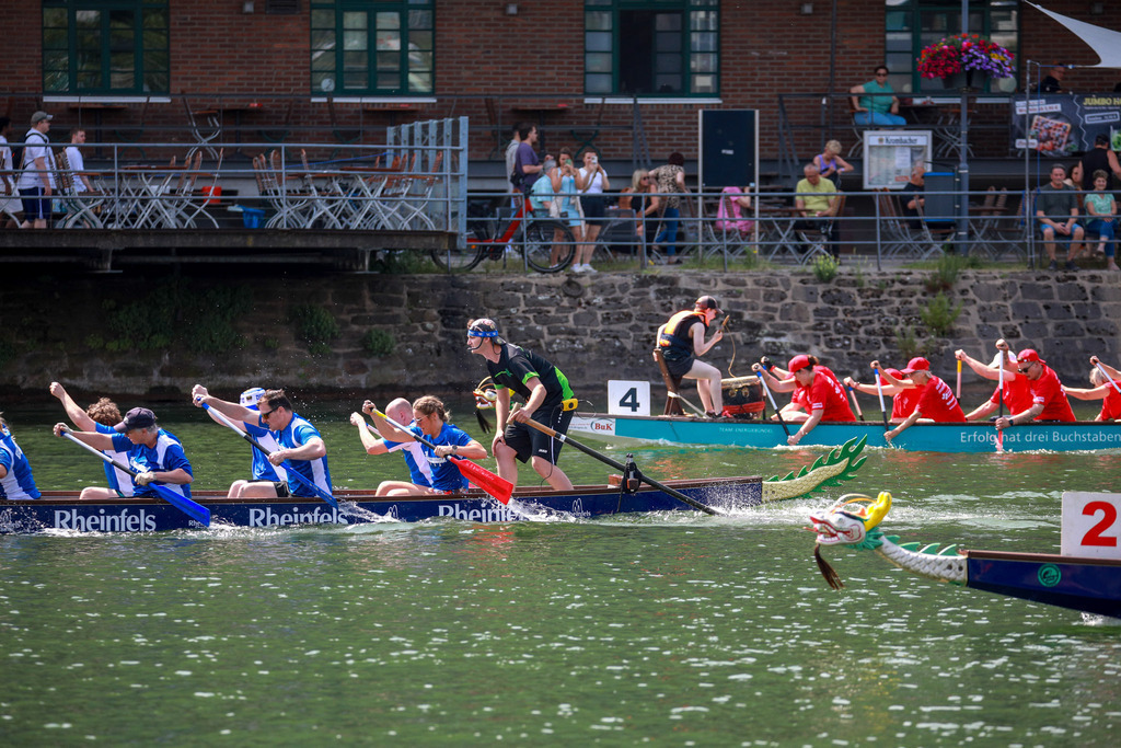 Drachenboot-Regatta_Duisburg140625_39 | Bildergalerie von Sport-Ereignissen aber auch von weiteren spannenden Dingen - nicht nur vom Niederrhein. In Anlehnung an den bekannten Spruch von Hanns Dieter Hüsch heißt das Motto: "Niederrhein ist überall".  - Realisiert mit Pictrs.com