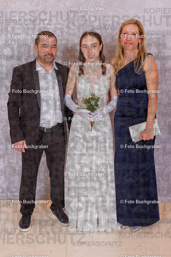 0091_B5_28264 | Foto Buchgraber