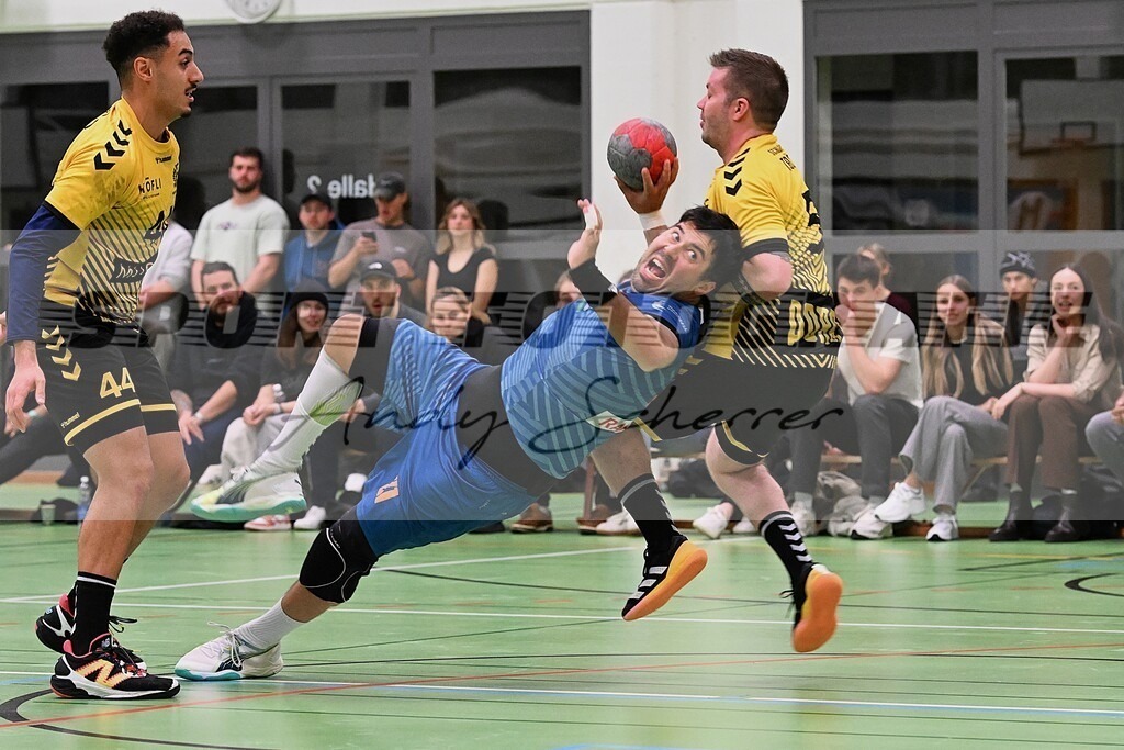 aaaDSC_2339 | Kaufen Sie Sportbilder im Onlineshop von Andy Scherrer Sportfotografie. Faszinierende Bilder von Sportevents aus der ganzen Schweiz. Fussball, Frauenfussball, Unihockey, Handball, Schwingen und weiteren Sportarten. - Realisiert mit Pictrs.com