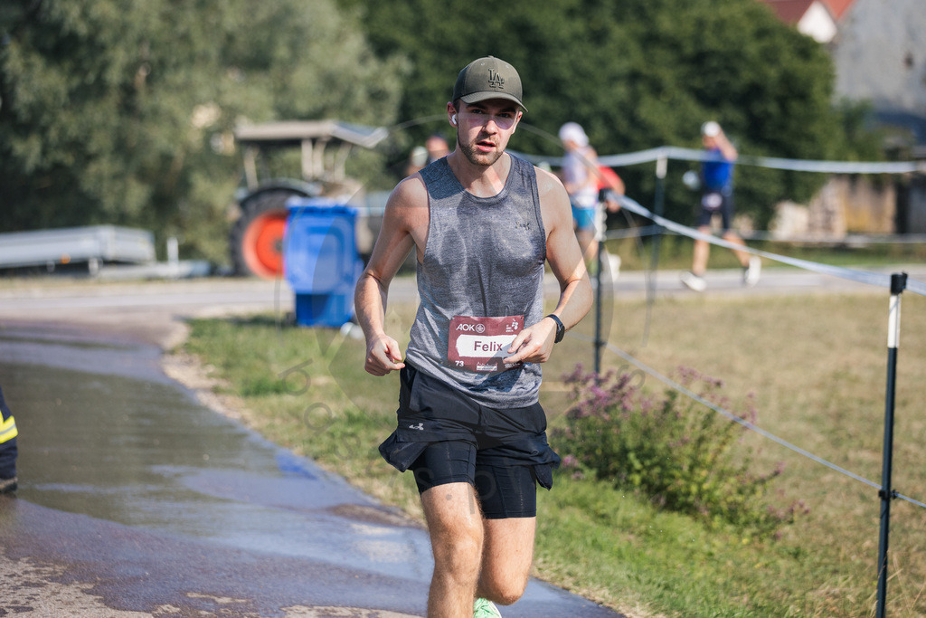 2026-07-26 Halbmarathon Moenchsdeggingen - 00192 | bastis.photos - Realisiert mit Pictrs.com