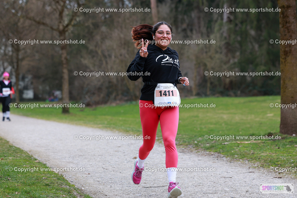 AR6_2238 | #forstenriedervolkslauf #volkslauf #forstenried #forstenriedersc #yourpictrs #sportshot_your_pictrs