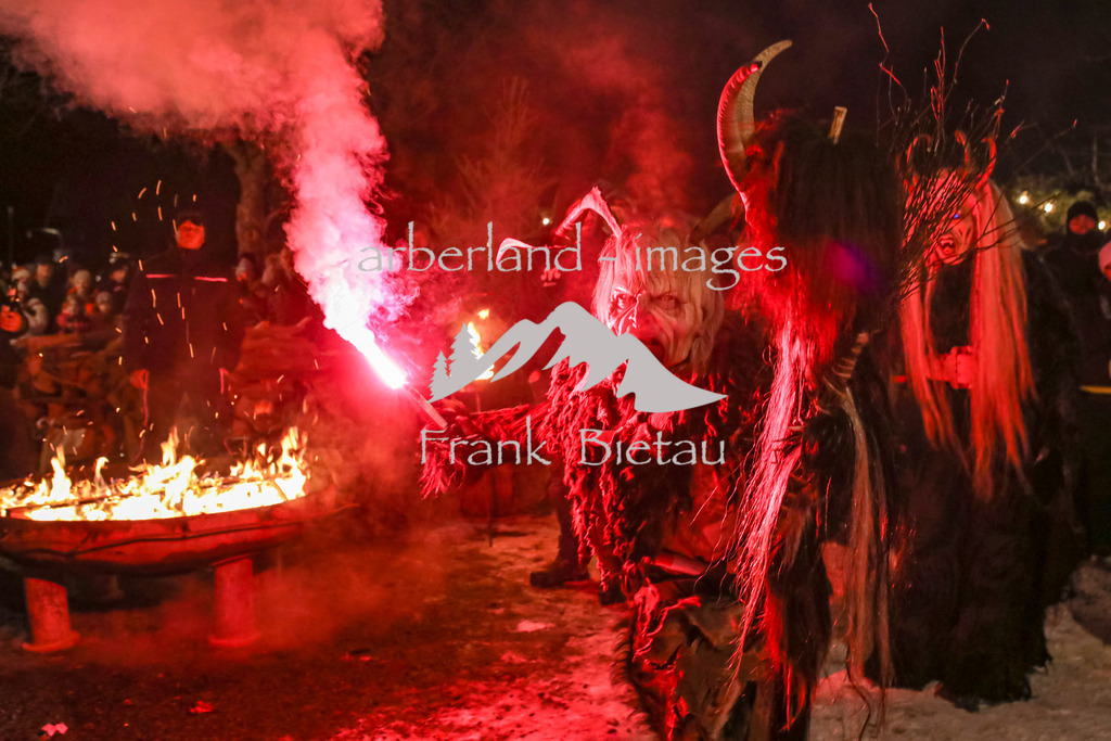 OE7A6962 | Medien- Sport- Entertainmentfotos