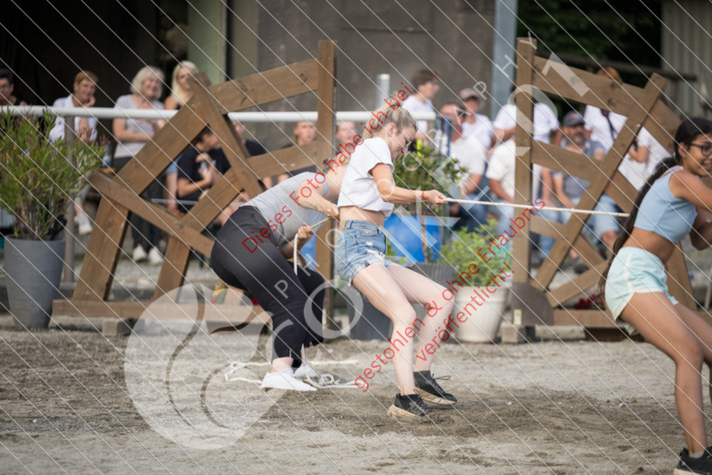 IMG_8258 | Sport-, Event- und Tierfotos in Profiqualität. Einfach auswählen, bestellen und herunterladen. Dein Moment – perfekt festgehalten.