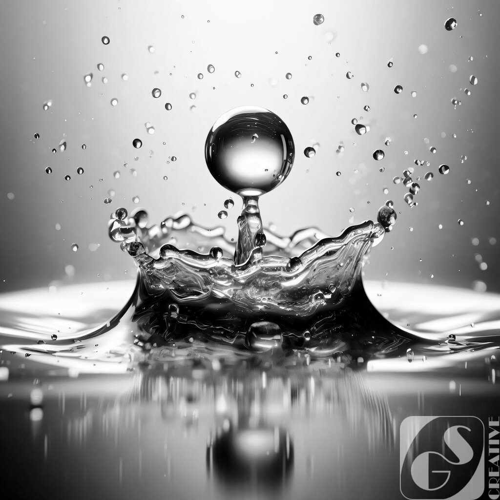 Waterdrop_swx | Fotogeschenke aller Art, kostenlose Games und die schönsten KI-Bilder in 4K Qualität. Egal ob als Download, Leinwand, Kalender usw... Jetzt günstig bestellen!
 - Realisiert mit Pictrs.com