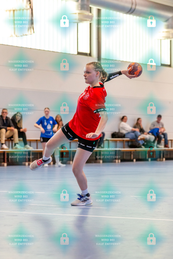 _HP_7909_3000o | HetPix, HetPix Fotodesign, Fotografie, Fotodesign, Webshop, Sportfotografie, Portraitfotografie, Onlineshop, Sportfotografie, Polch, Motorsportfotografie, Eventfotografie