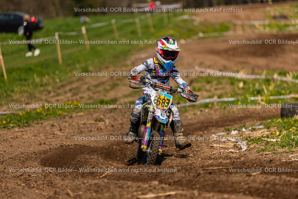 GCC Triptis 2026 Samstag R6-2501 | OCR Bilder Fotograf Eisenach Michael Schröder