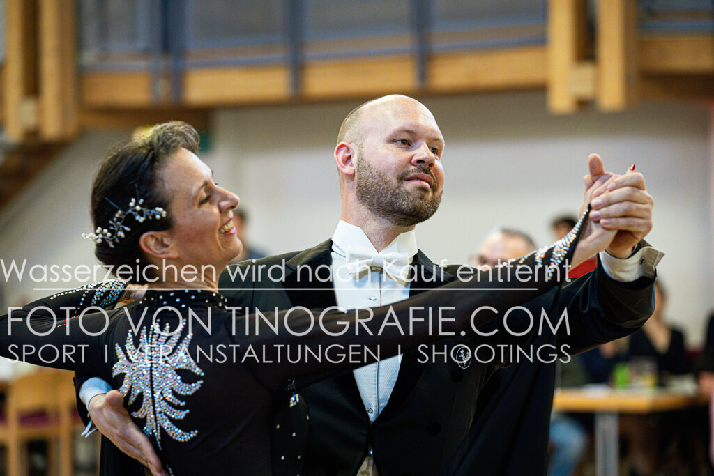 LM_Möglingen_Master_II_B-19 | (c) TINOGRAFIE.COM