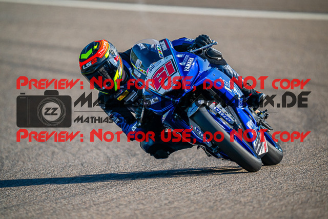 MaZZes_Fotomatrix_20230513_6007705_4560 | SSP300