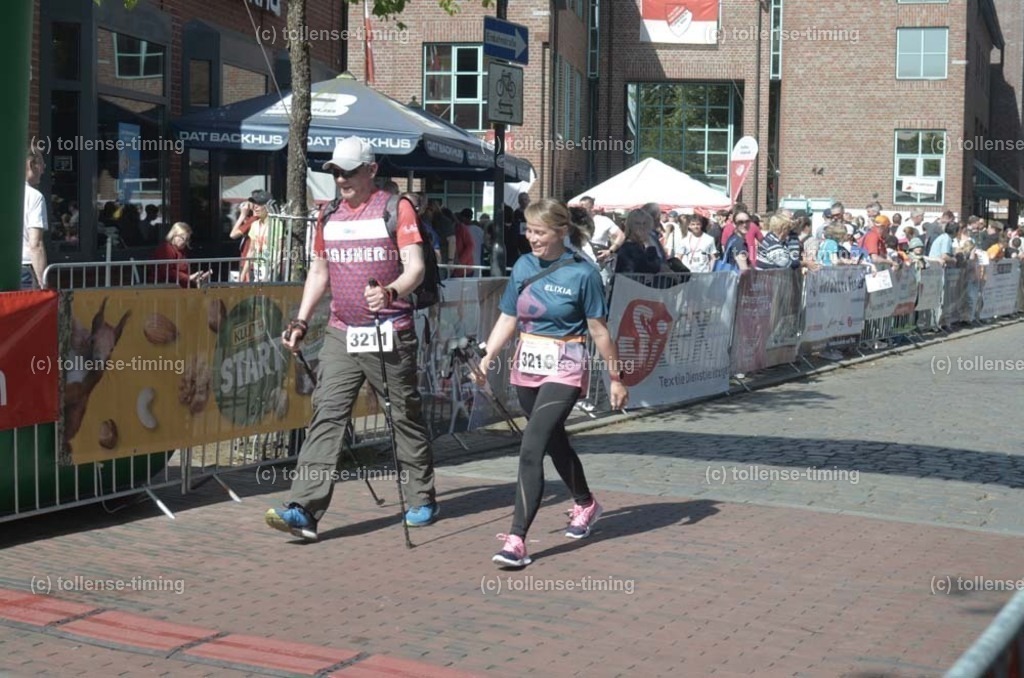 DSC_2184 | Foto | tollense-timing - Realisiert mit Pictrs.com