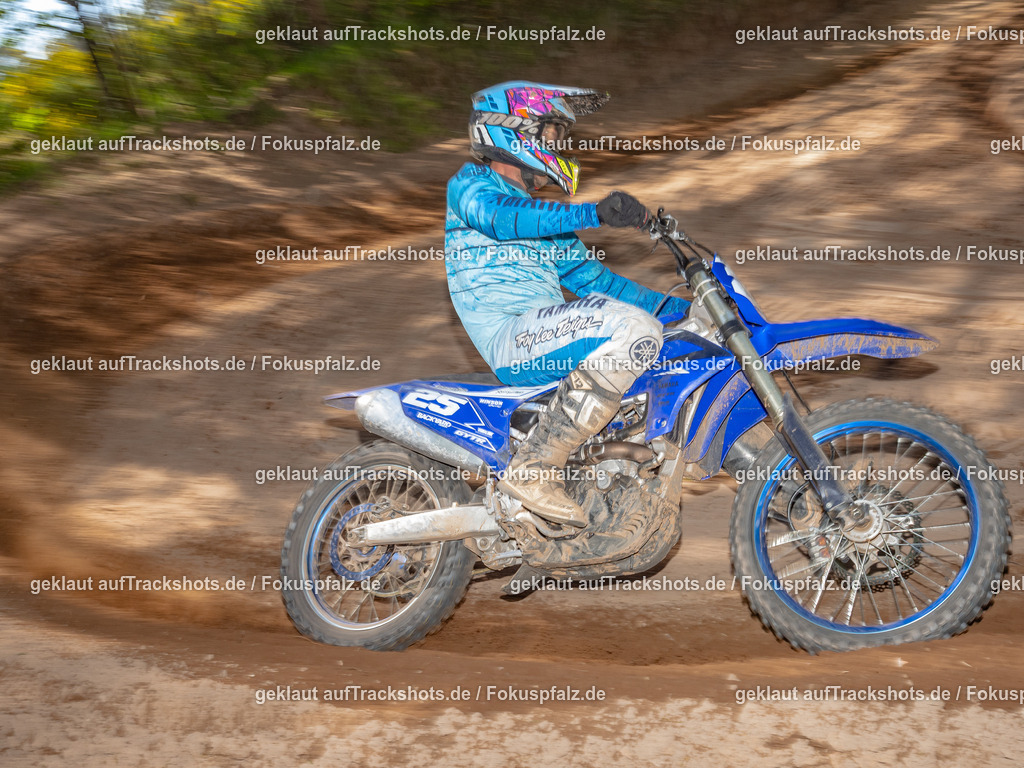 Fischbach-215 | Trackshots.de / Fokuspfalz.de - Realisiert mit Pictrs.com