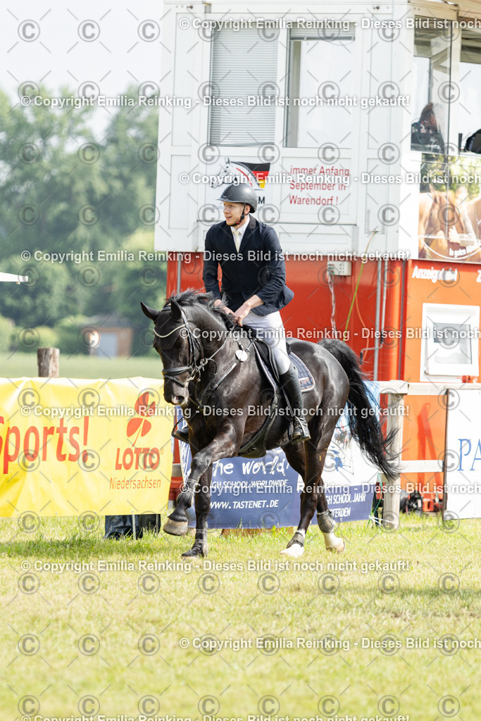 CL5A2368 | Emilia Reinking Fotografie - Realisiert mit Pictrs.com