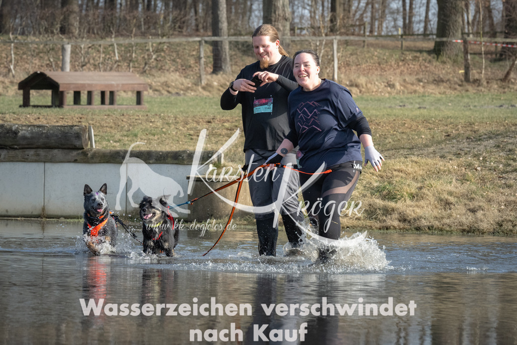 1458_ZZ91166 | kk-dogfotos