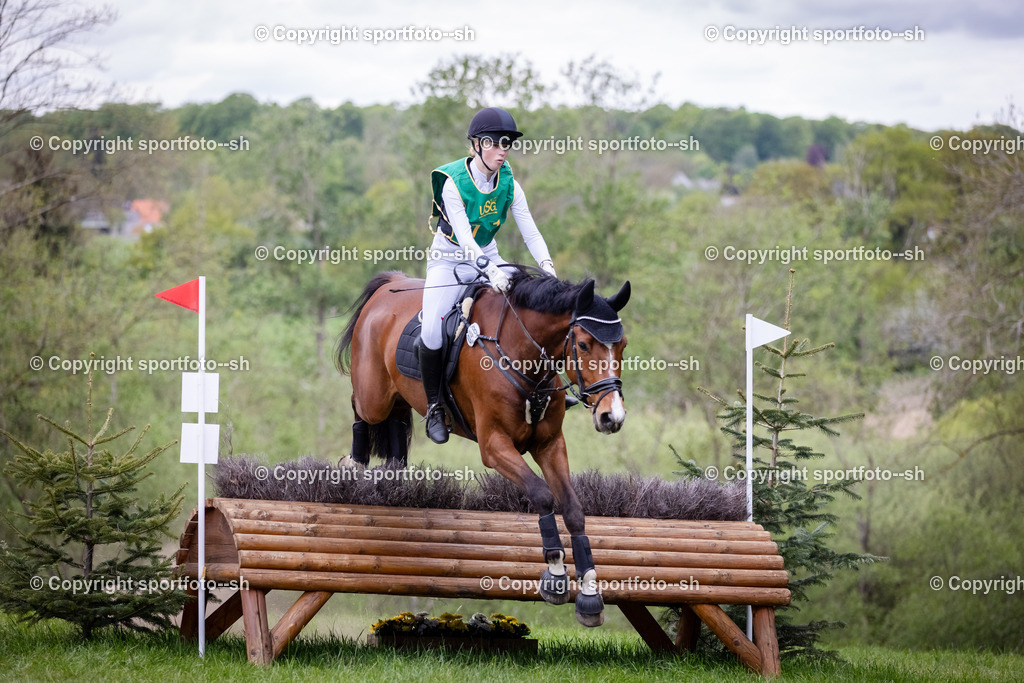 20250503-25VW7200 | Sportfoto SH - Realisiert mit Pictrs.com